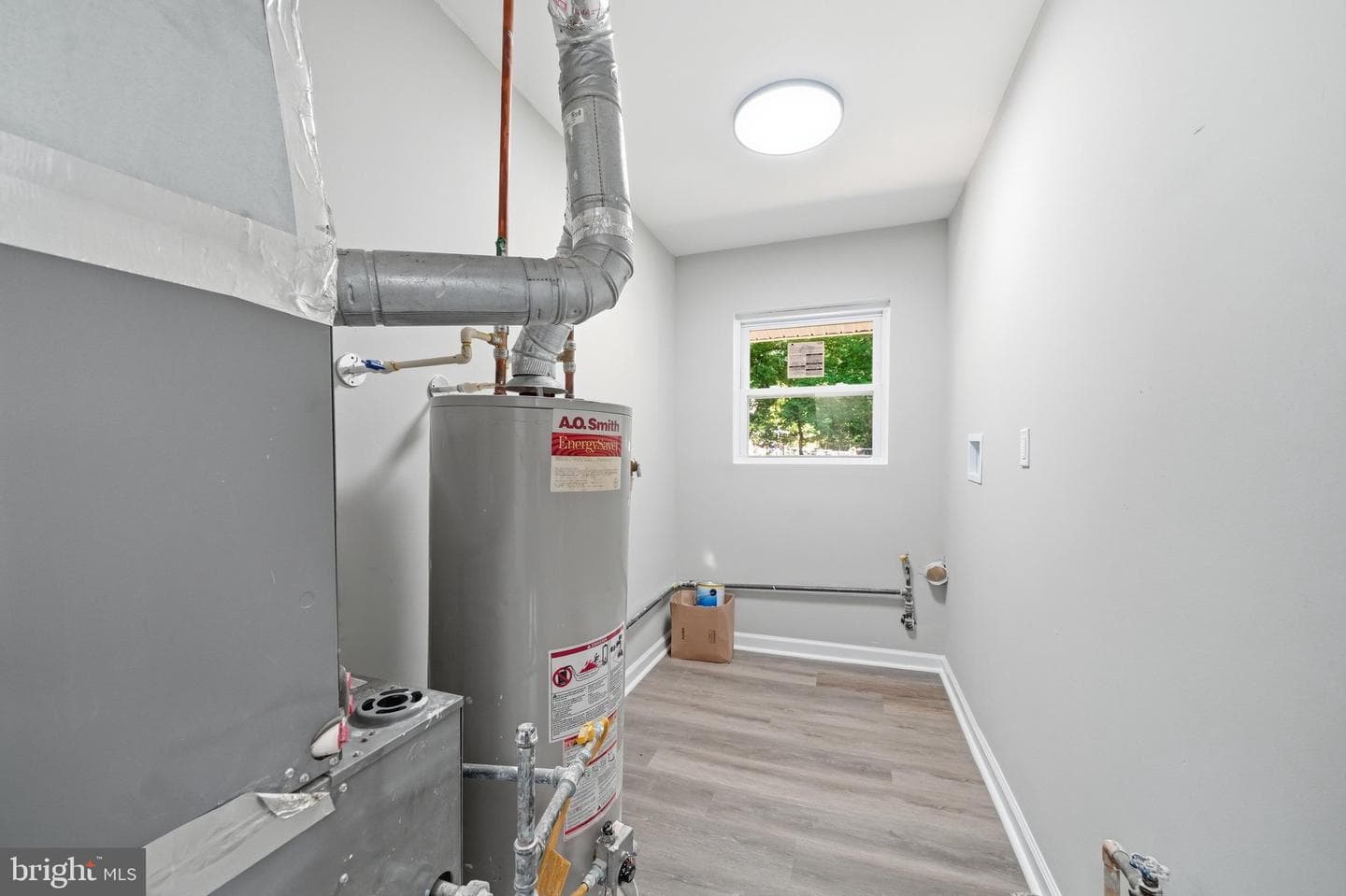 8204 18th Avenue photo 49