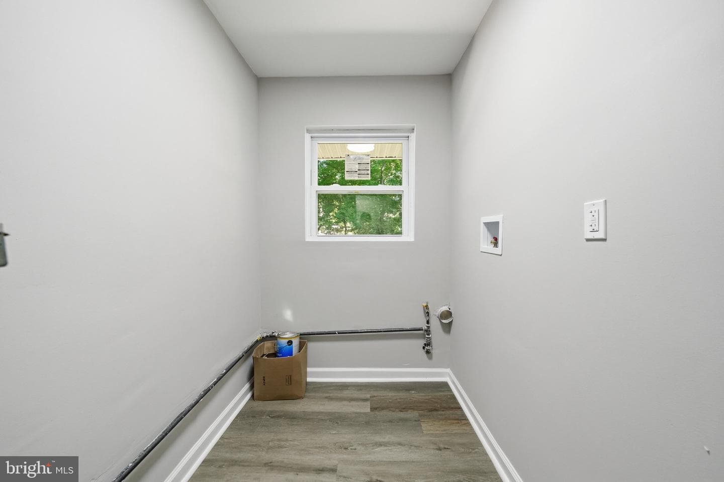8204 18th Avenue photo 51