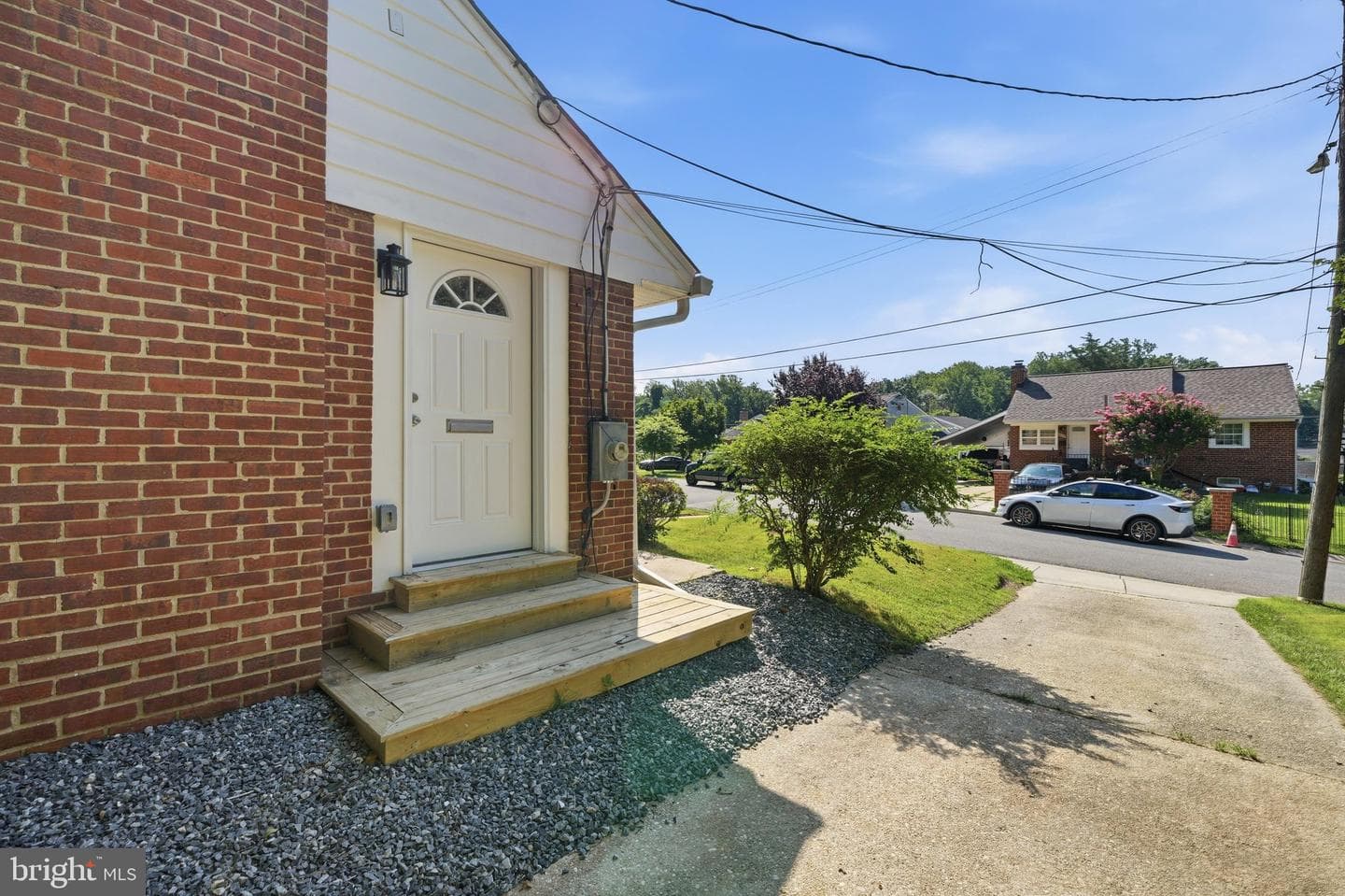 8204 18th Avenue photo 6