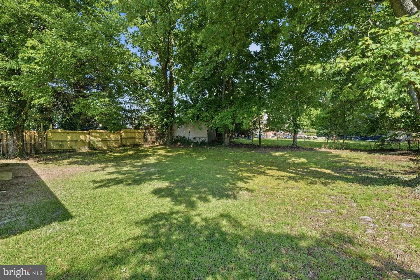 8204 18th Avenue photo 9