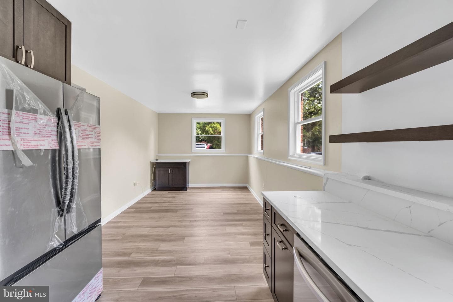 7536 Abbington Drive photo 13