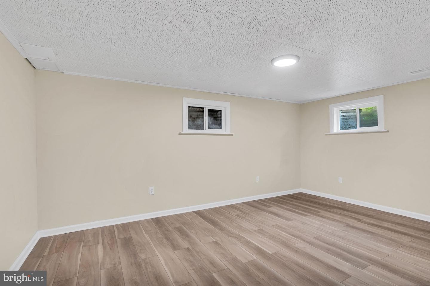 7536 Abbington Drive photo 21