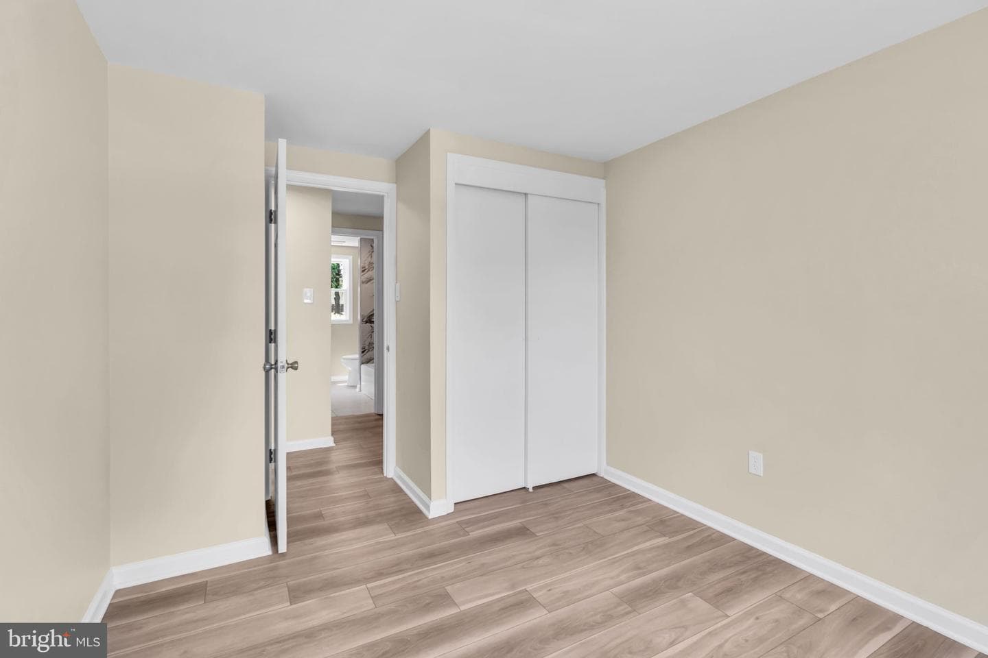 7536 Abbington Drive photo 35