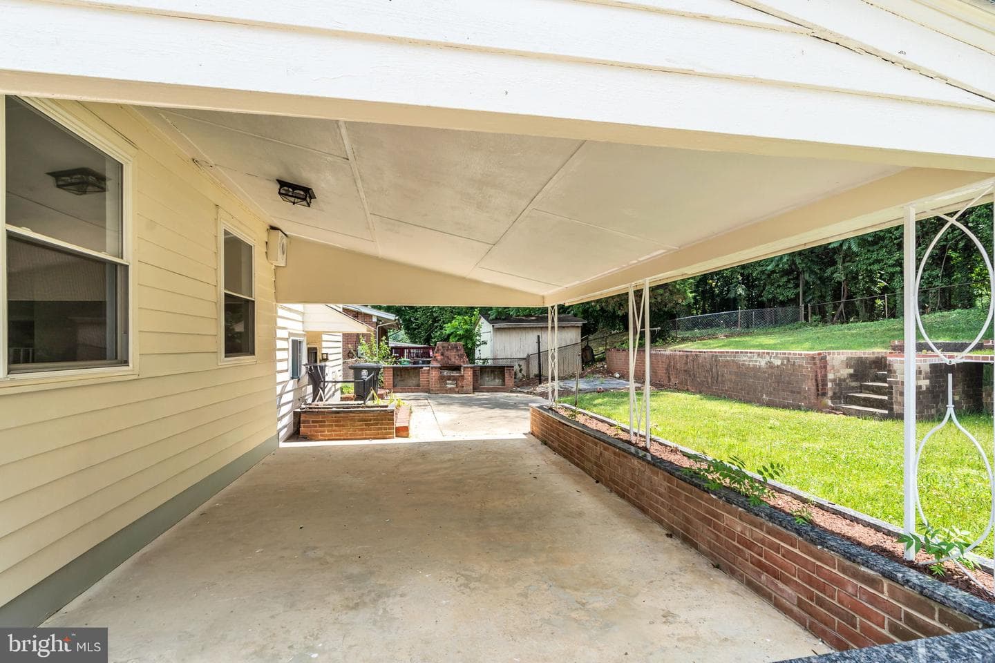 7536 Abbington Drive photo 41