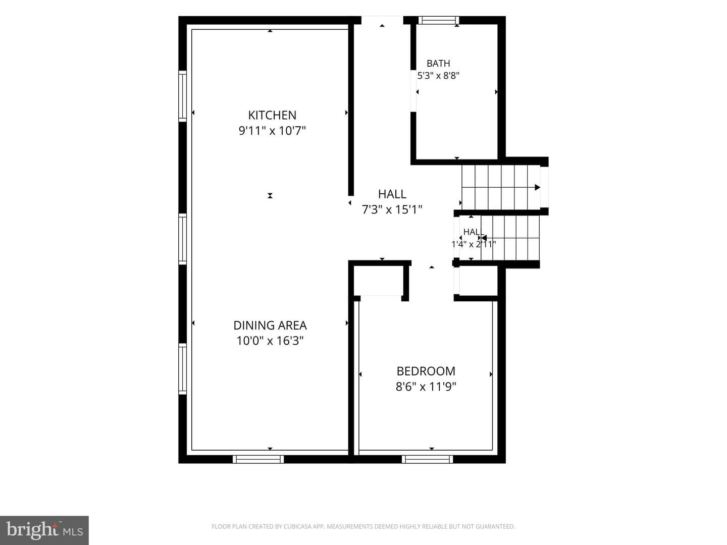7536 Abbington Drive photo 46
