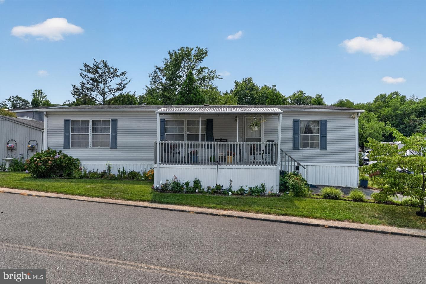 9413 Gumtree Park Street photo 1