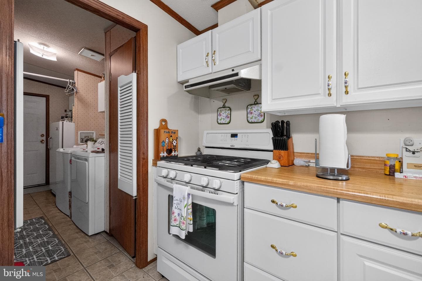 9413 Gumtree Park Street photo 10