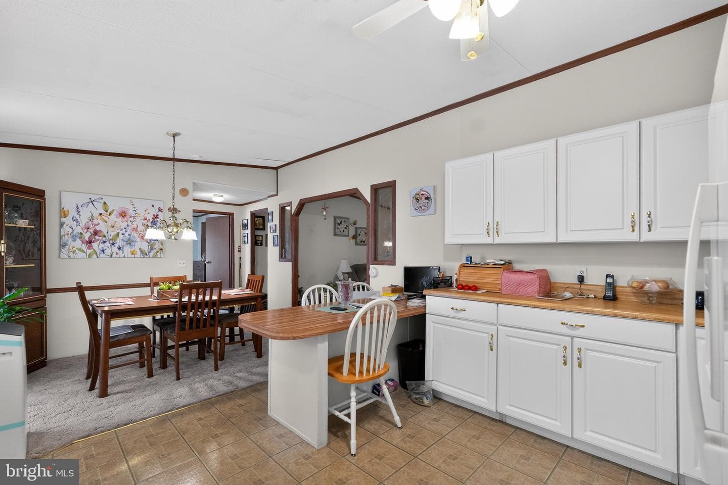 9413 Gumtree Park Street photo 11