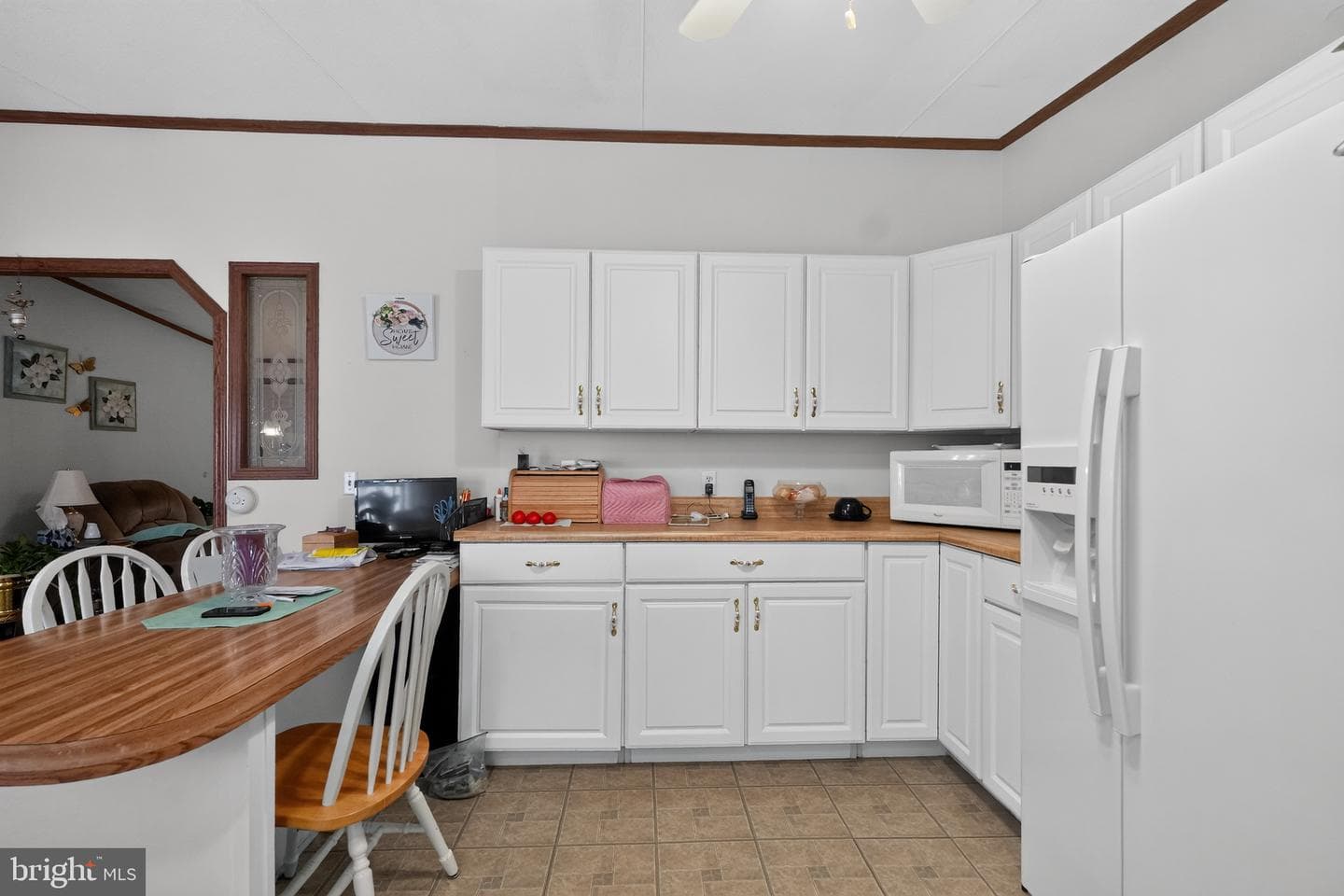 9413 Gumtree Park Street photo 12
