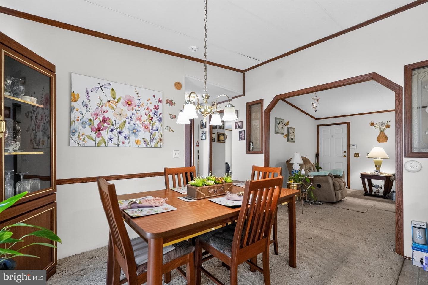 9413 Gumtree Park Street photo 15