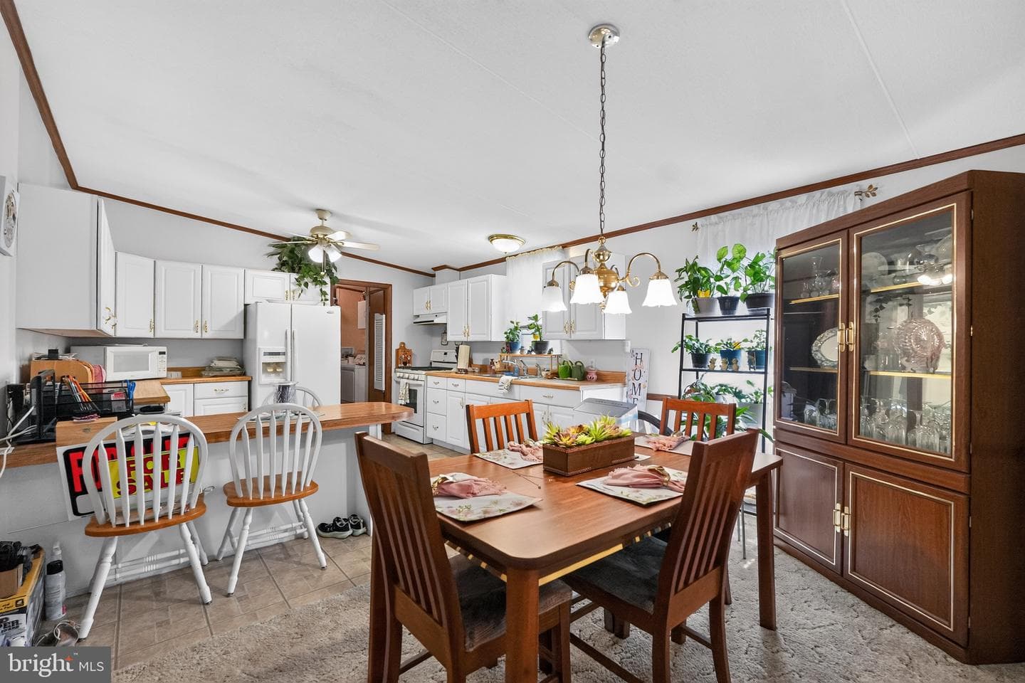 9413 Gumtree Park Street photo 16