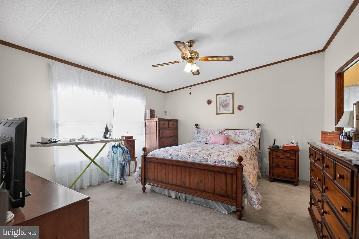 9413 Gumtree Park Street photo 19