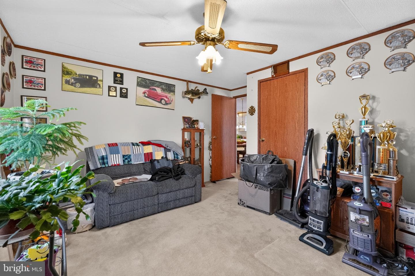 9413 Gumtree Park Street photo 23