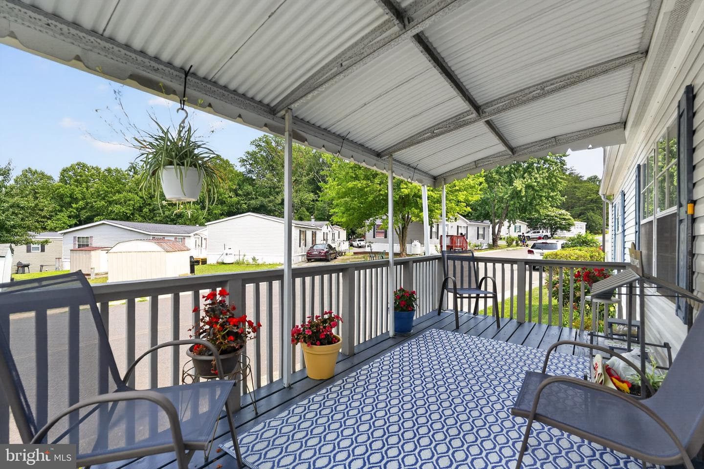9413 Gumtree Park Street photo 4
