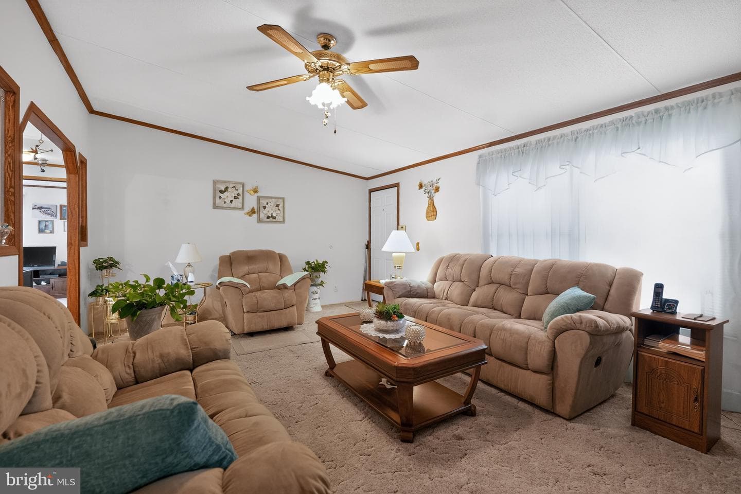 9413 Gumtree Park Street photo 6