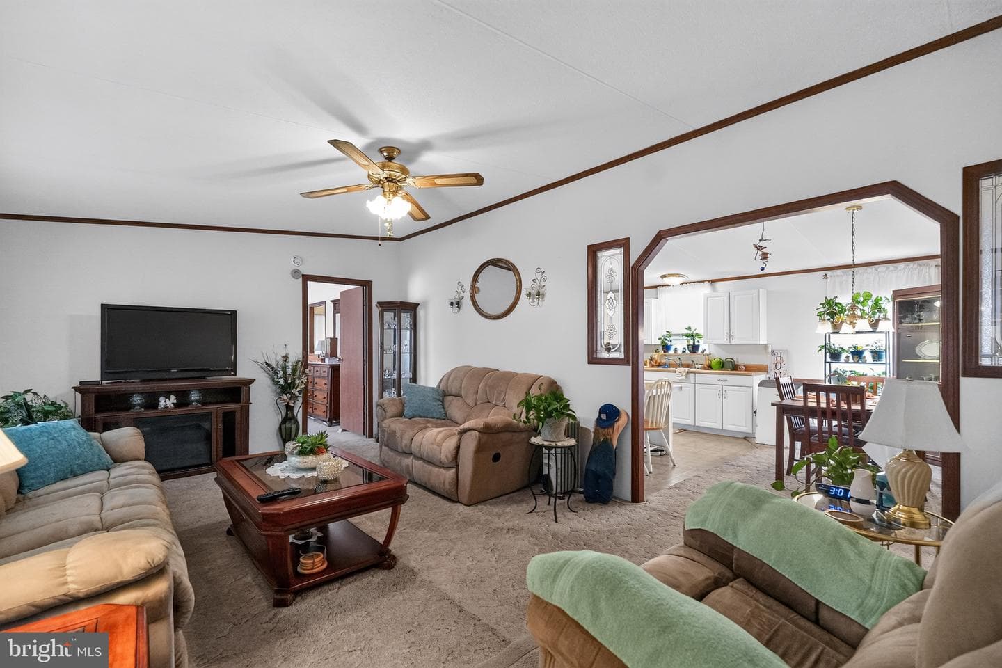 9413 Gumtree Park Street photo 8