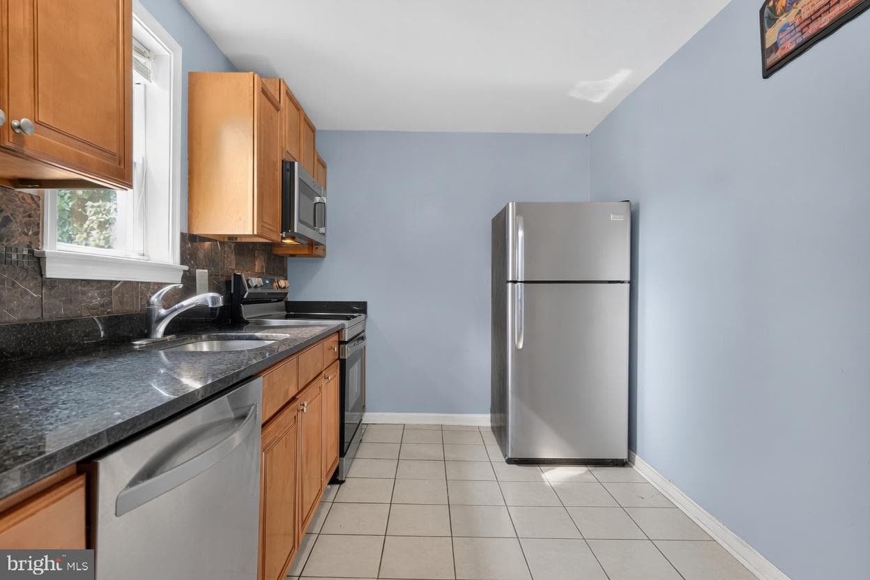 1113 Jansen Avenue photo 15
