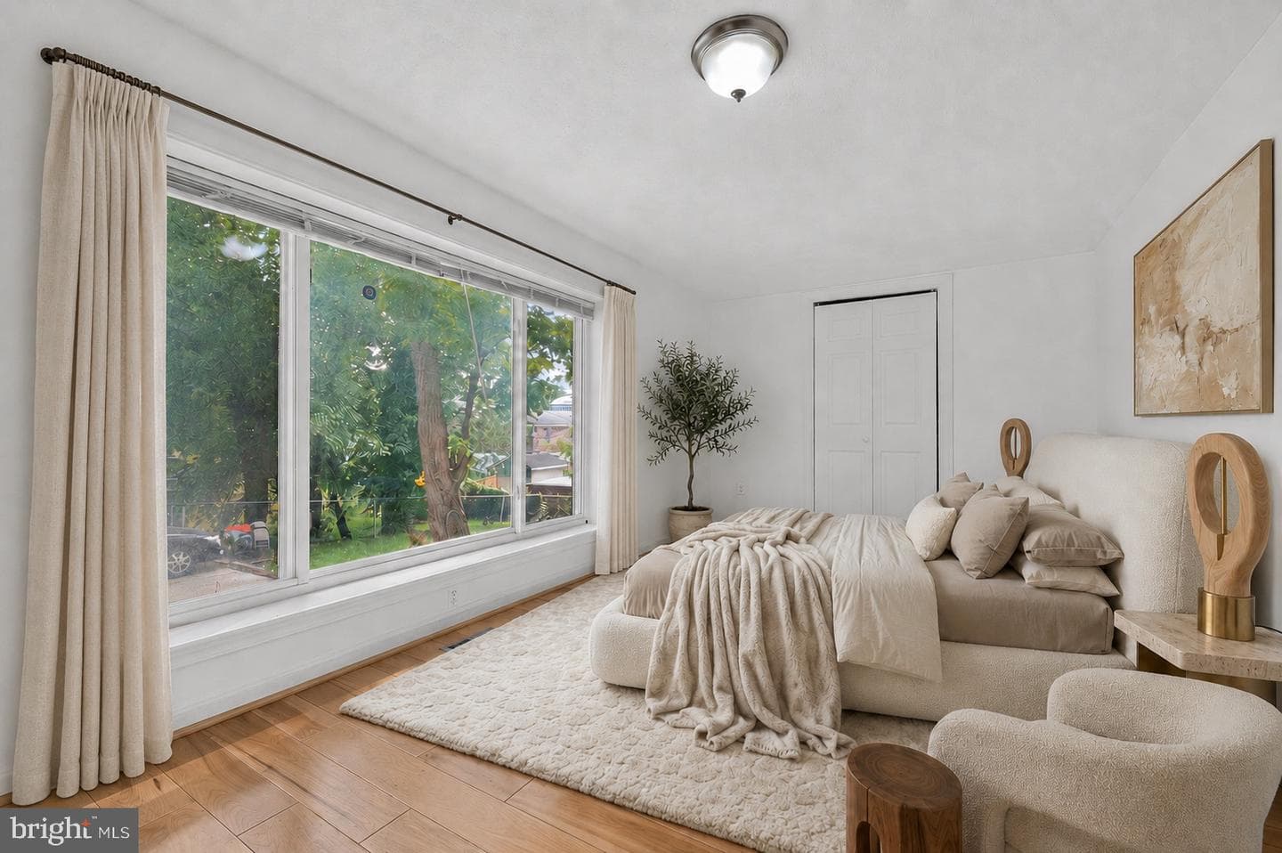 1113 Jansen Avenue photo 18