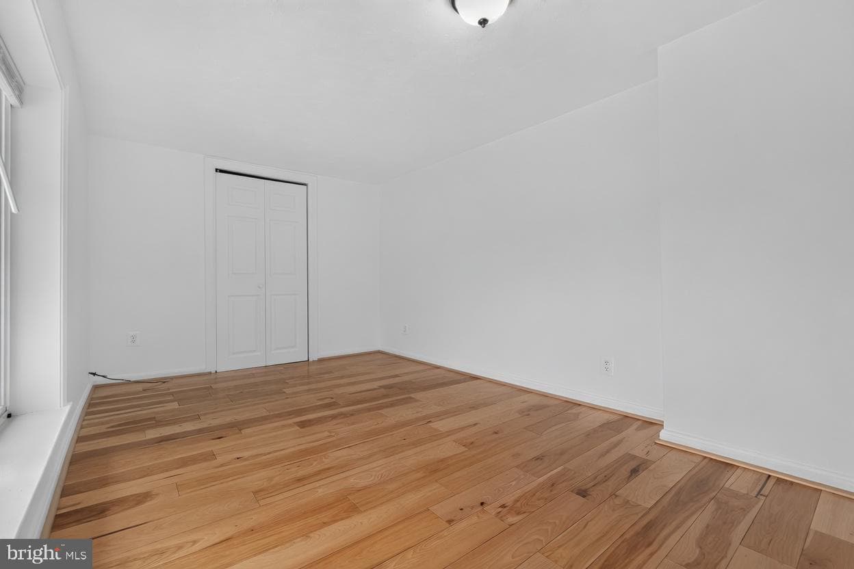 1113 Jansen Avenue photo 21
