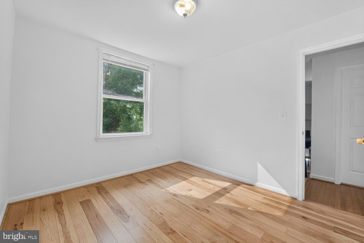 1113 Jansen Avenue photo 23