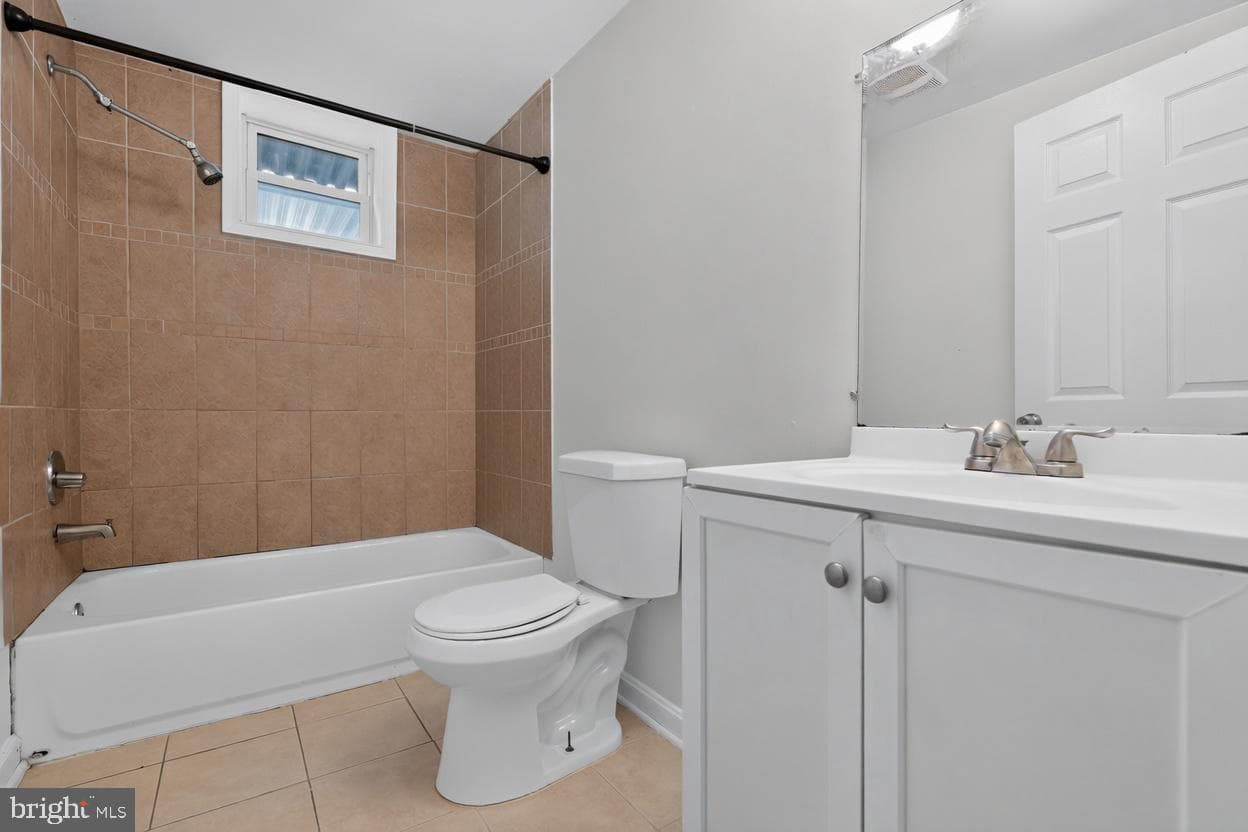 1113 Jansen Avenue photo 26