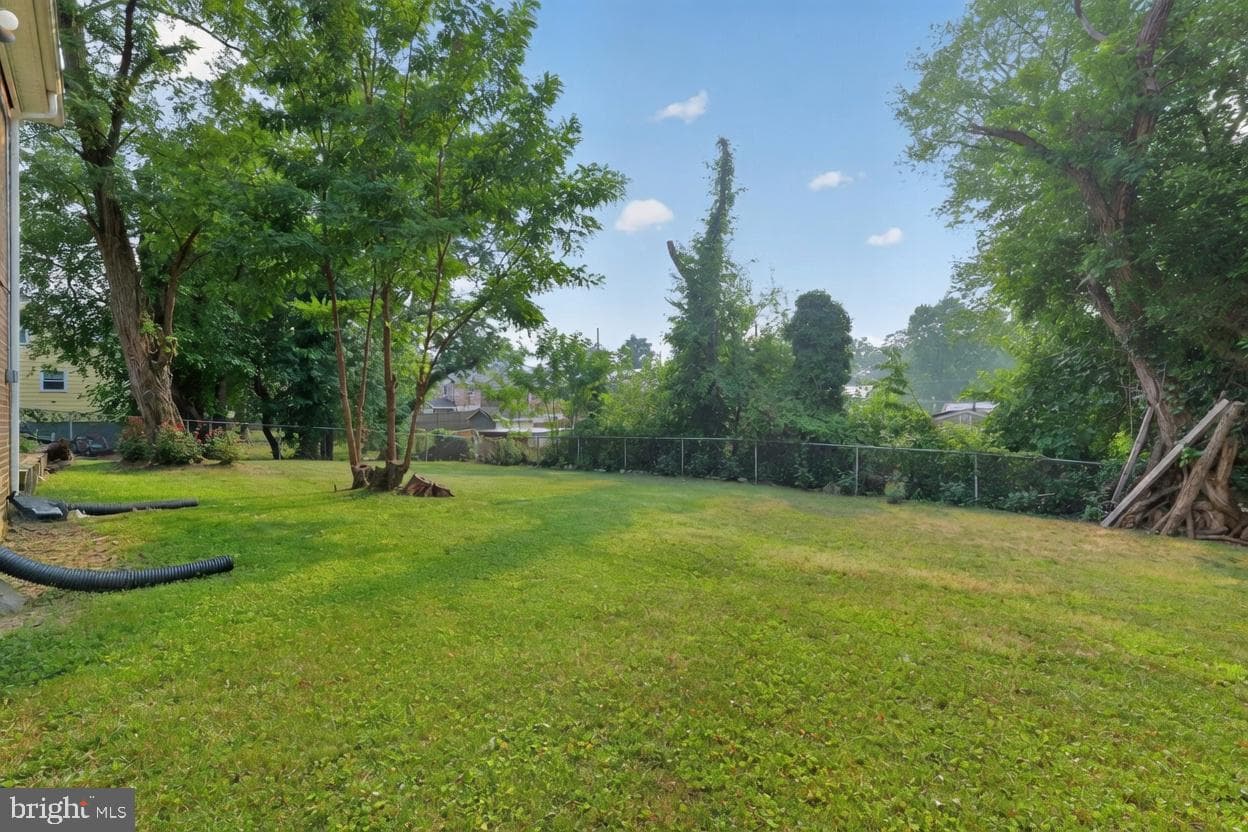 1113 Jansen Avenue photo 3