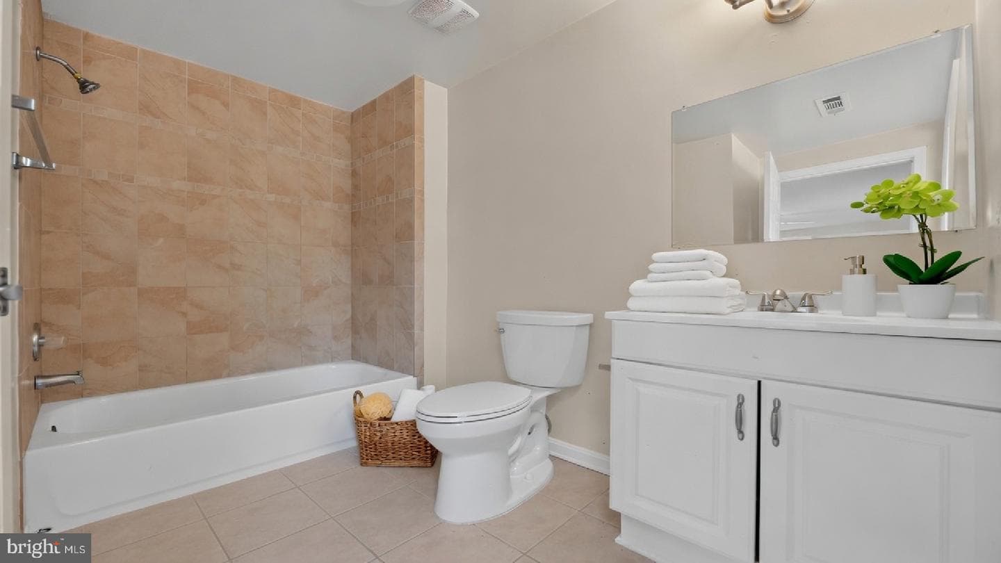 1113 Jansen Avenue photo 30