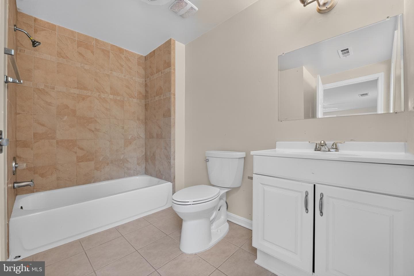 1113 Jansen Avenue photo 31