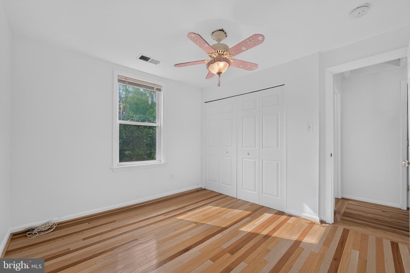 1113 Jansen Avenue photo 33