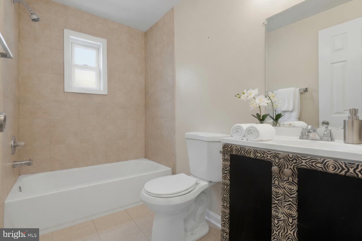1113 Jansen Avenue photo 35