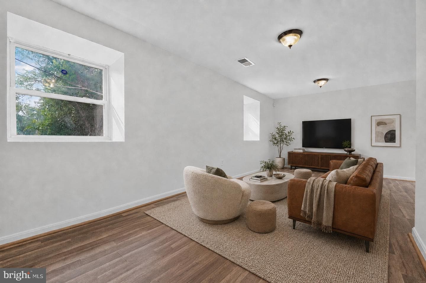 1113 Jansen Avenue photo 41