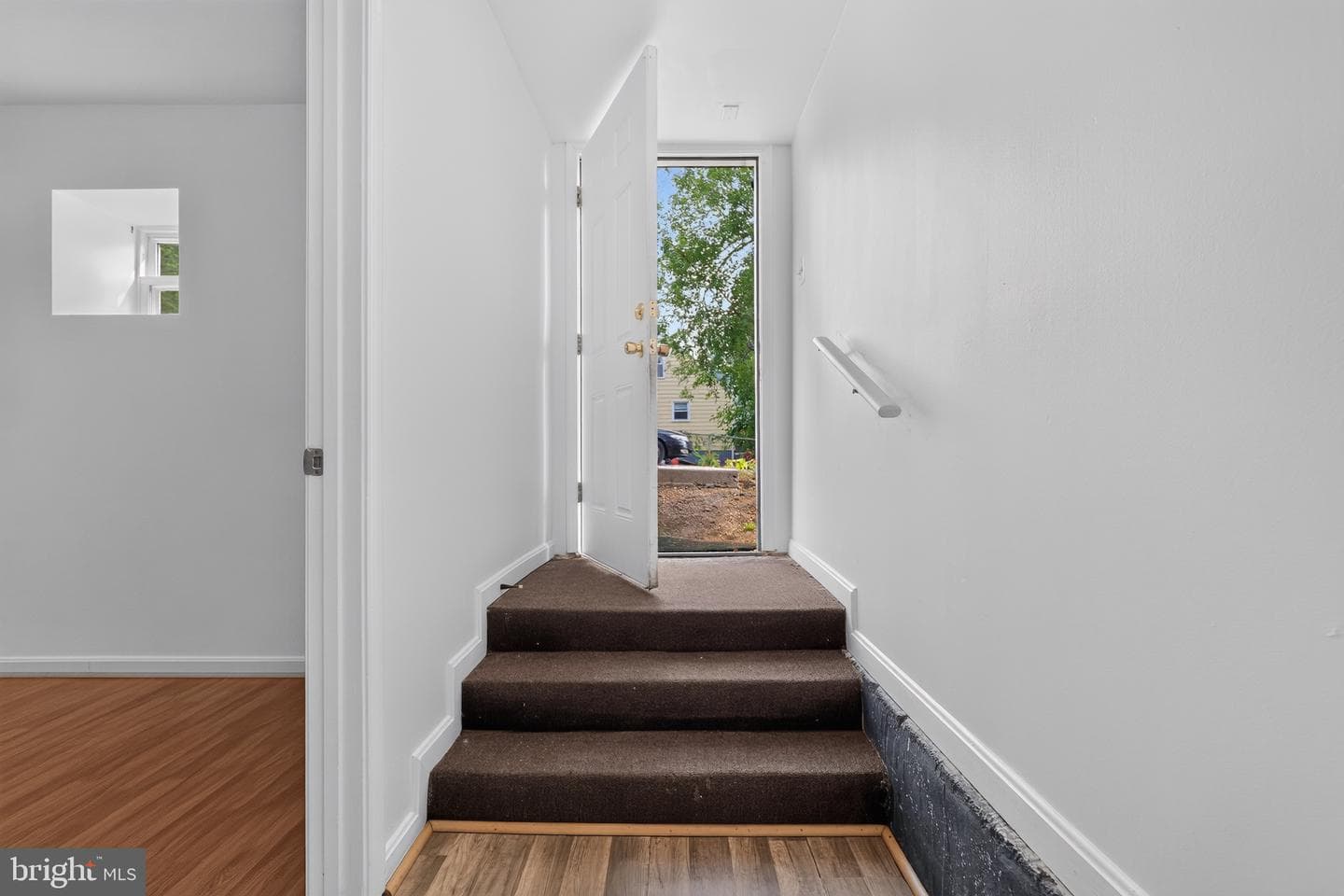 1113 Jansen Avenue photo 43