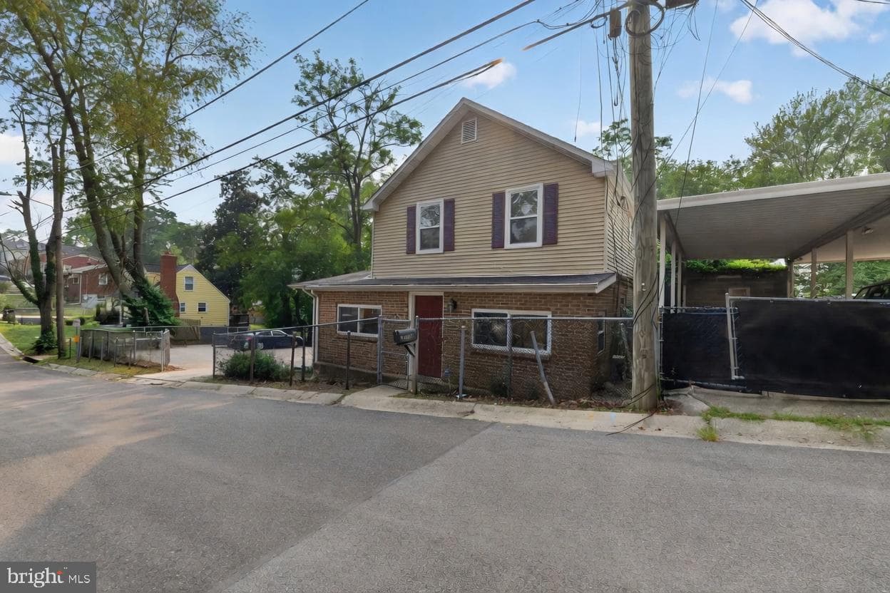 1113 Jansen Avenue photo 6