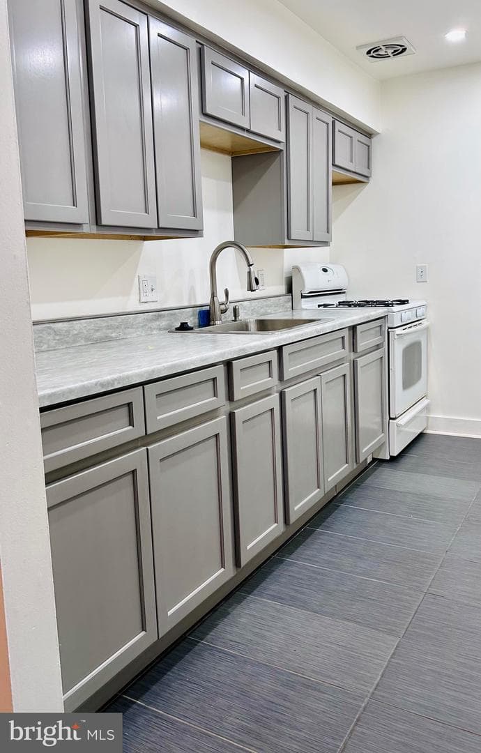 5219 Newton Street #102 photo 1
