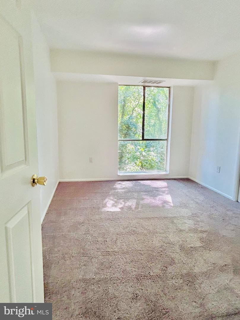 5219 Newton Street #102 photo 2