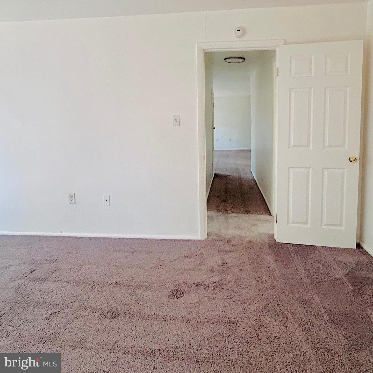 5219 Newton Street #102 photo 4