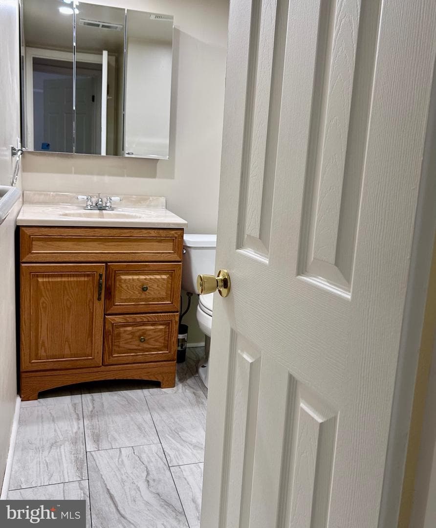 5219 Newton Street #102 photo 5