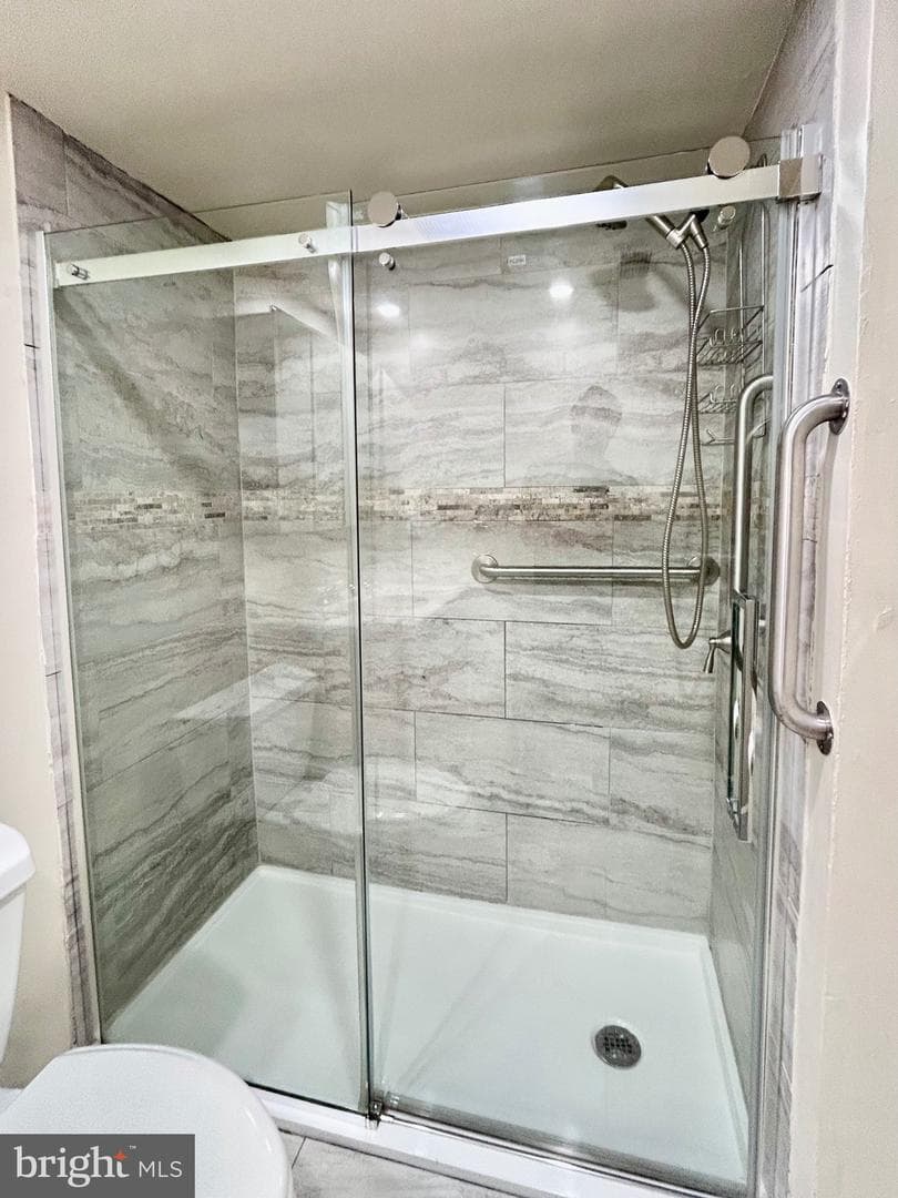 5219 Newton Street #102 photo 6