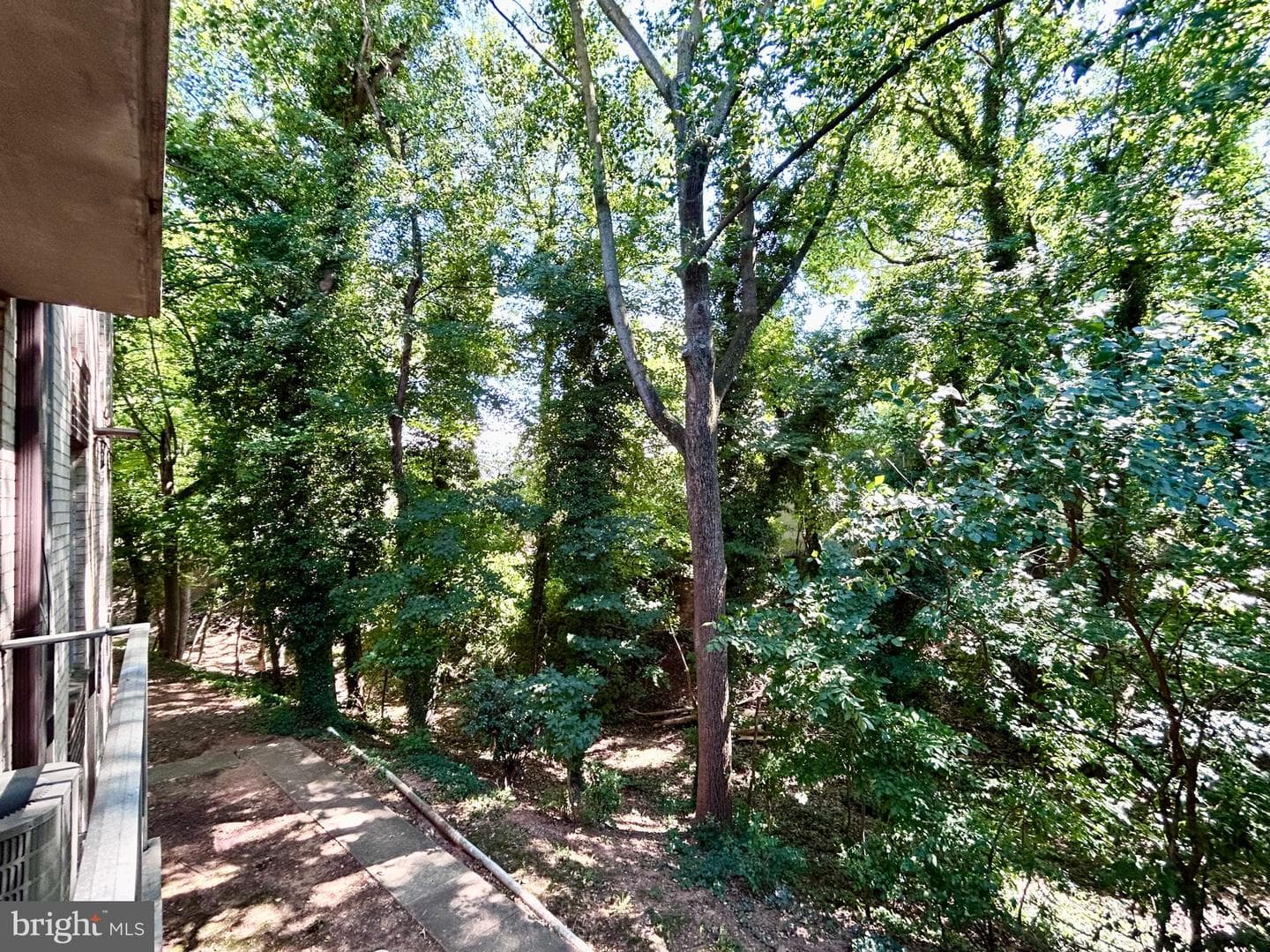 5219 Newton Street #102 photo 7