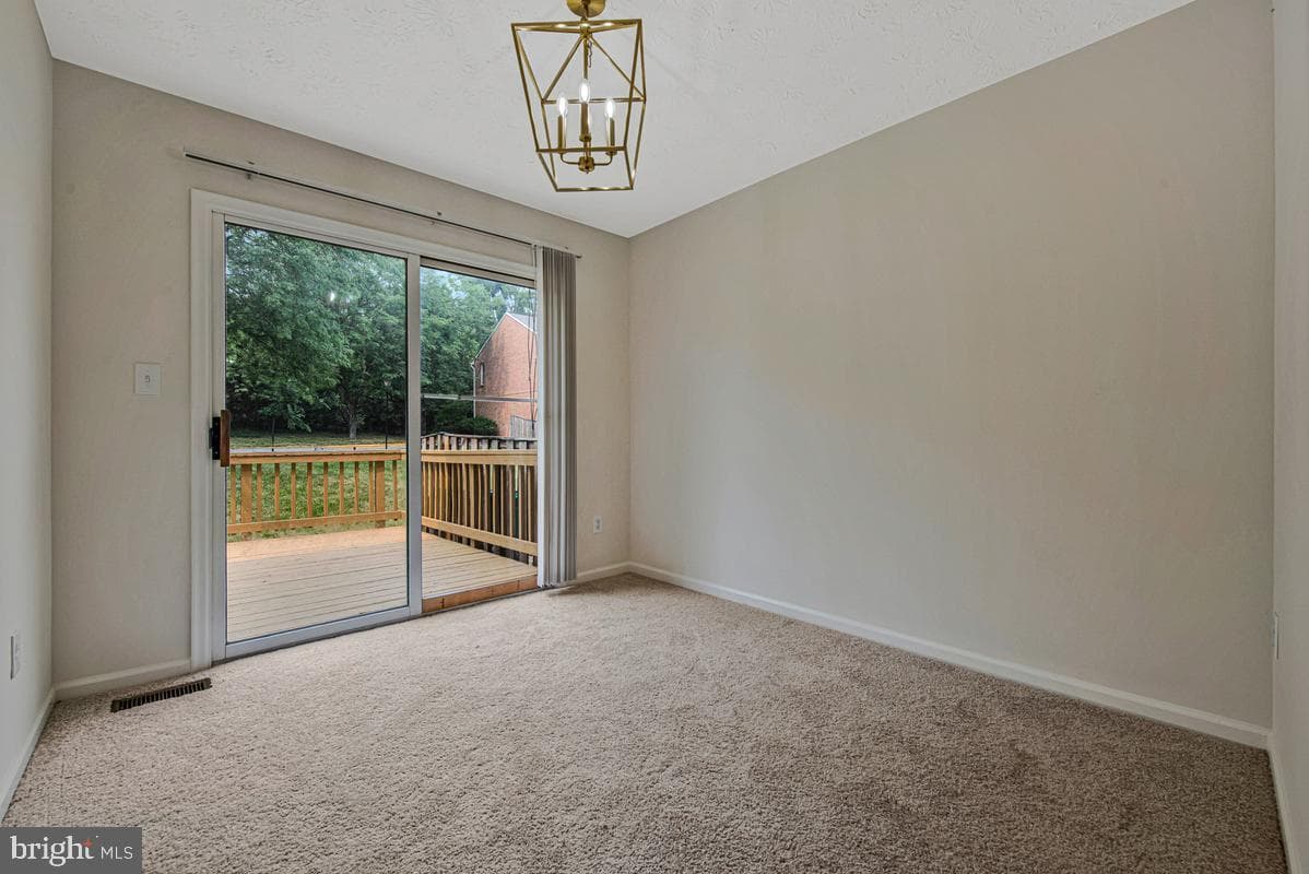11400 Running Bear Court photo 10