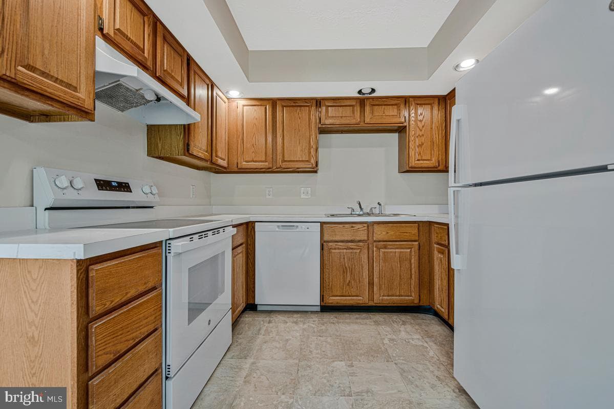 11400 Running Bear Court photo 16