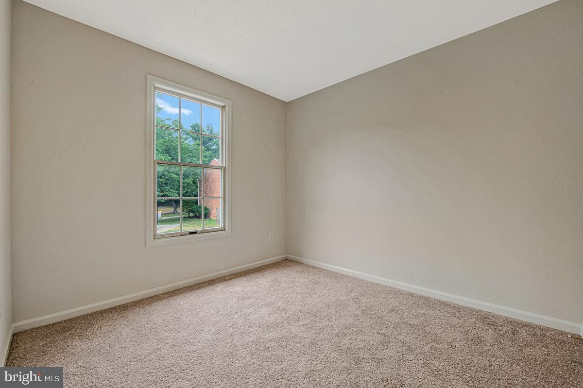 11400 Running Bear Court photo 19