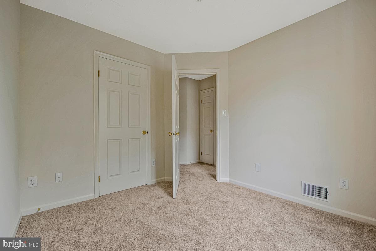 11400 Running Bear Court photo 20