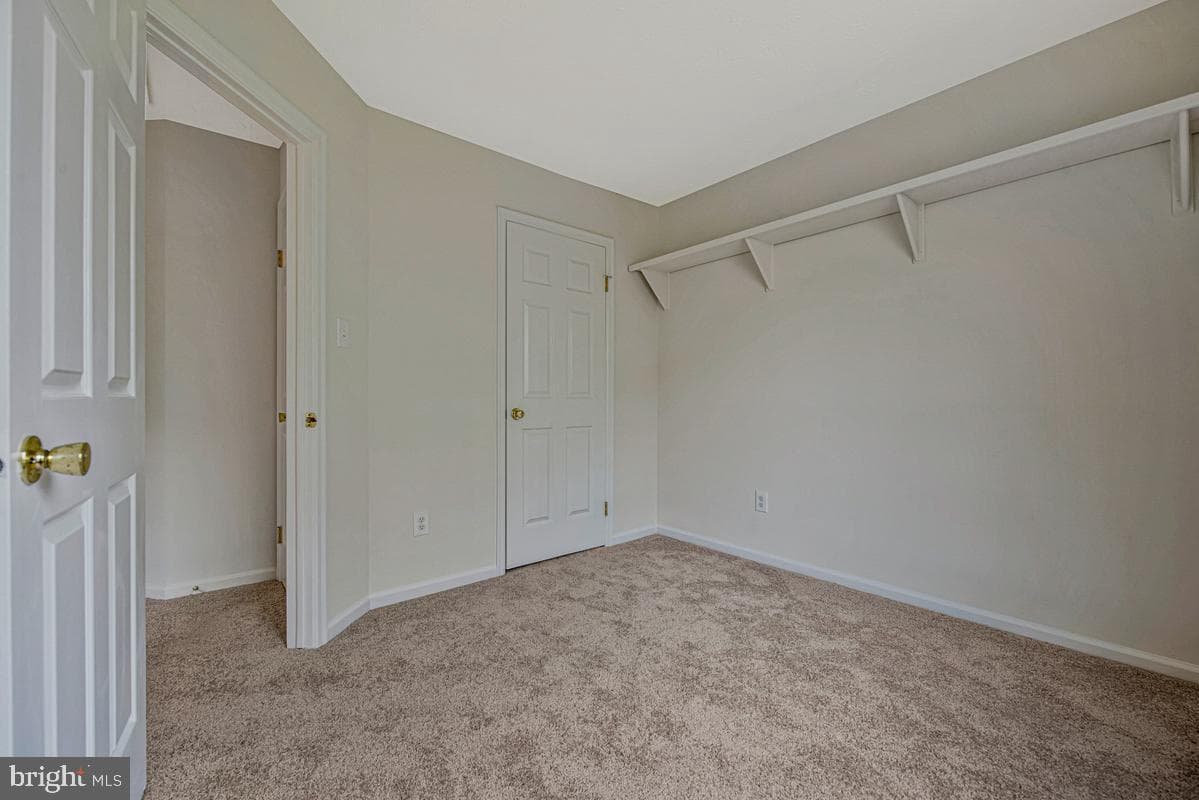 11400 Running Bear Court photo 22