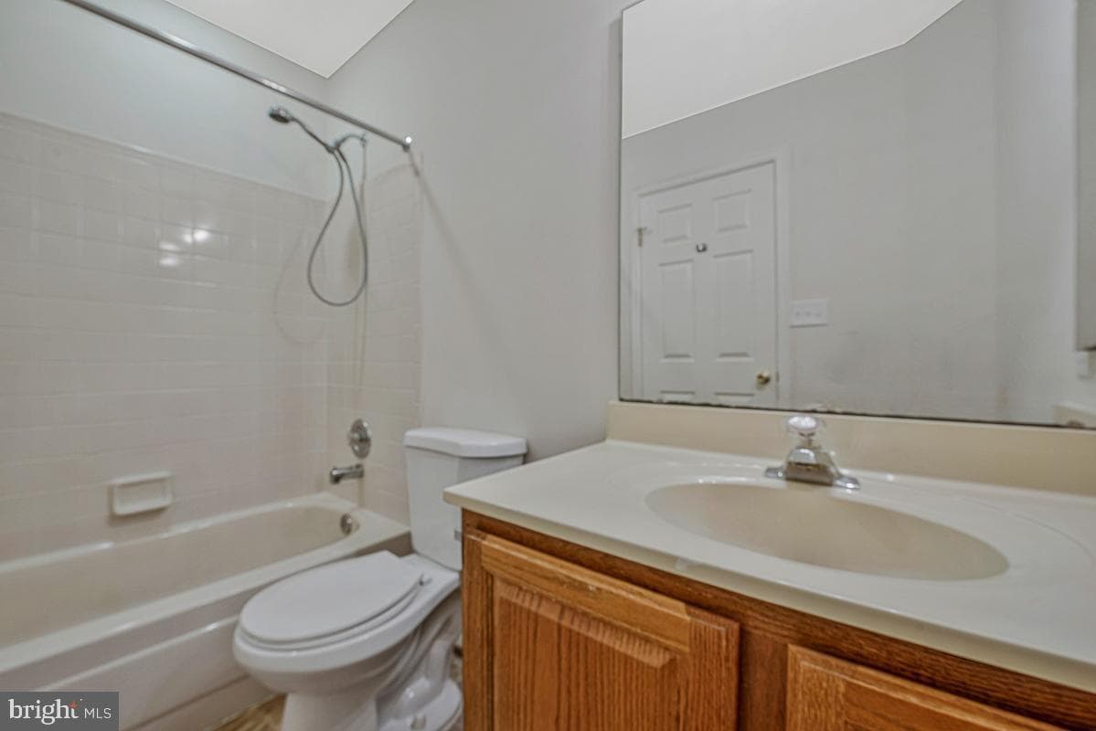 11400 Running Bear Court photo 23