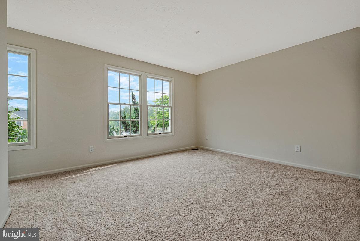 11400 Running Bear Court photo 24