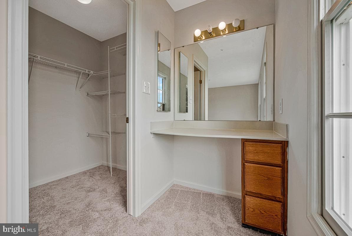 11400 Running Bear Court photo 28