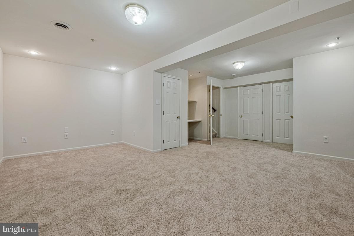 11400 Running Bear Court photo 29