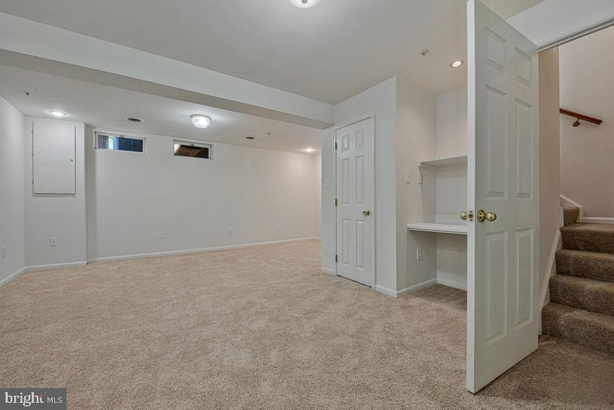 11400 Running Bear Court photo 30