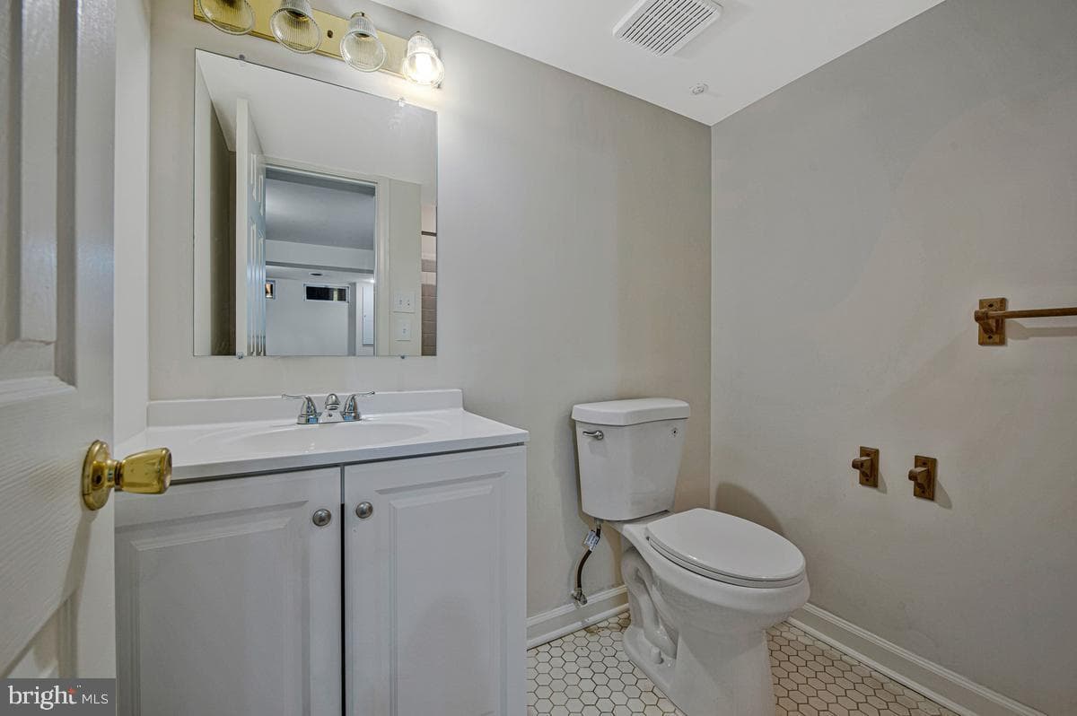 11400 Running Bear Court photo 32
